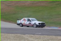 588 - NHMS 24 Hours of LeMons.jpg